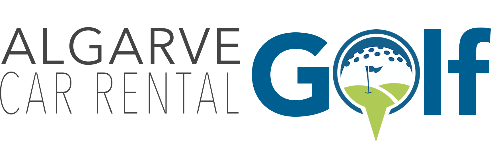 Cars for hire Algarve